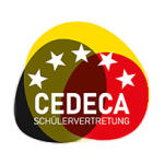 cedeca